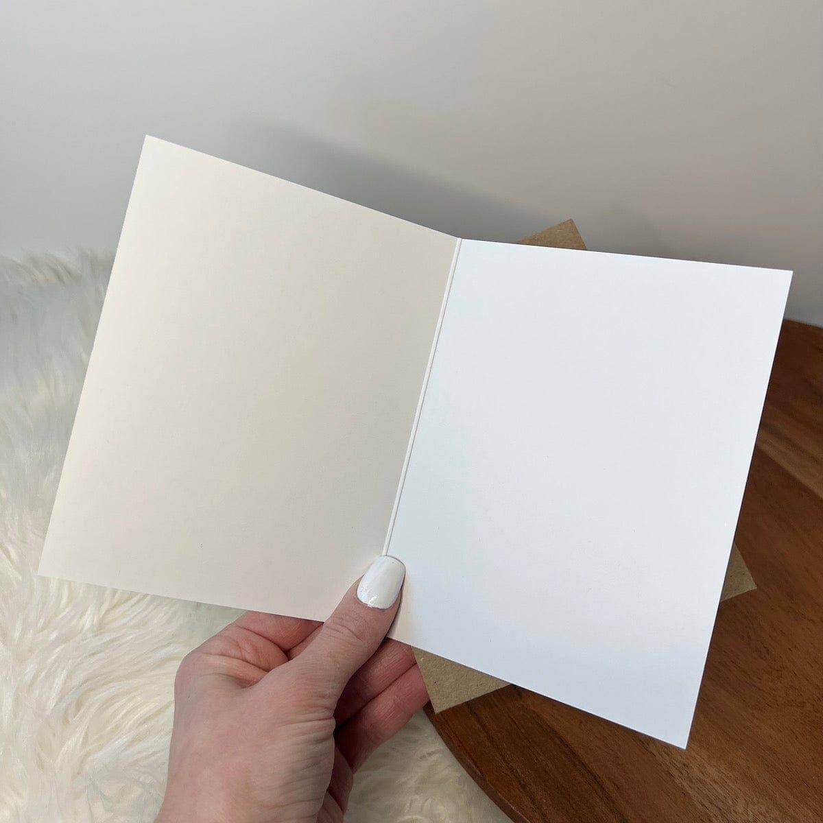 "feliz cumpleaños" spanish birthday card