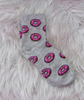 Donut Socks