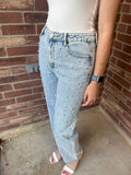 Pearl Jeans