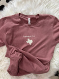 Dainty Humble TX
